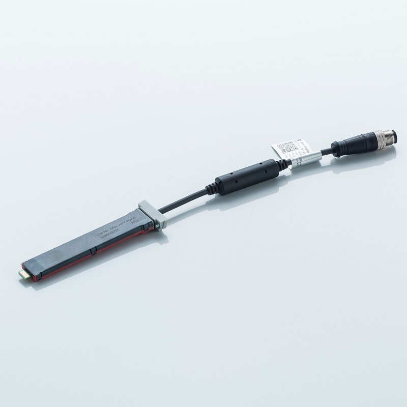 Guardmaster - Connection Plug-in for 450L safety light