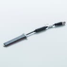 Guardmaster - Connection Plug-in for 450L safety light