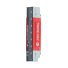 Guardmaster - GuardShield 450L 4-Beam PAC Transceiver