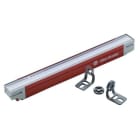 Guardmaster - GuardShield 600mm-14mm Transceiver