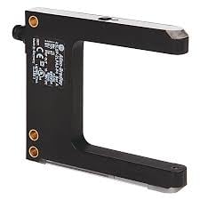 Allen-Bradley - Kunststoff Fotoelektrischer Sensor