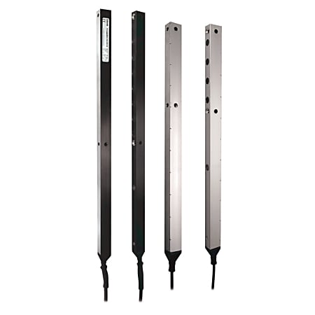 Allen-Bradley - LIGHT ARRAY PHOTOELECTRIC SENSOR