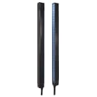 Guardmaster - Accessory Measuring Light Array