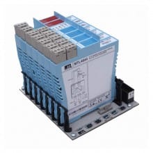 MTL - 2-ch relay output