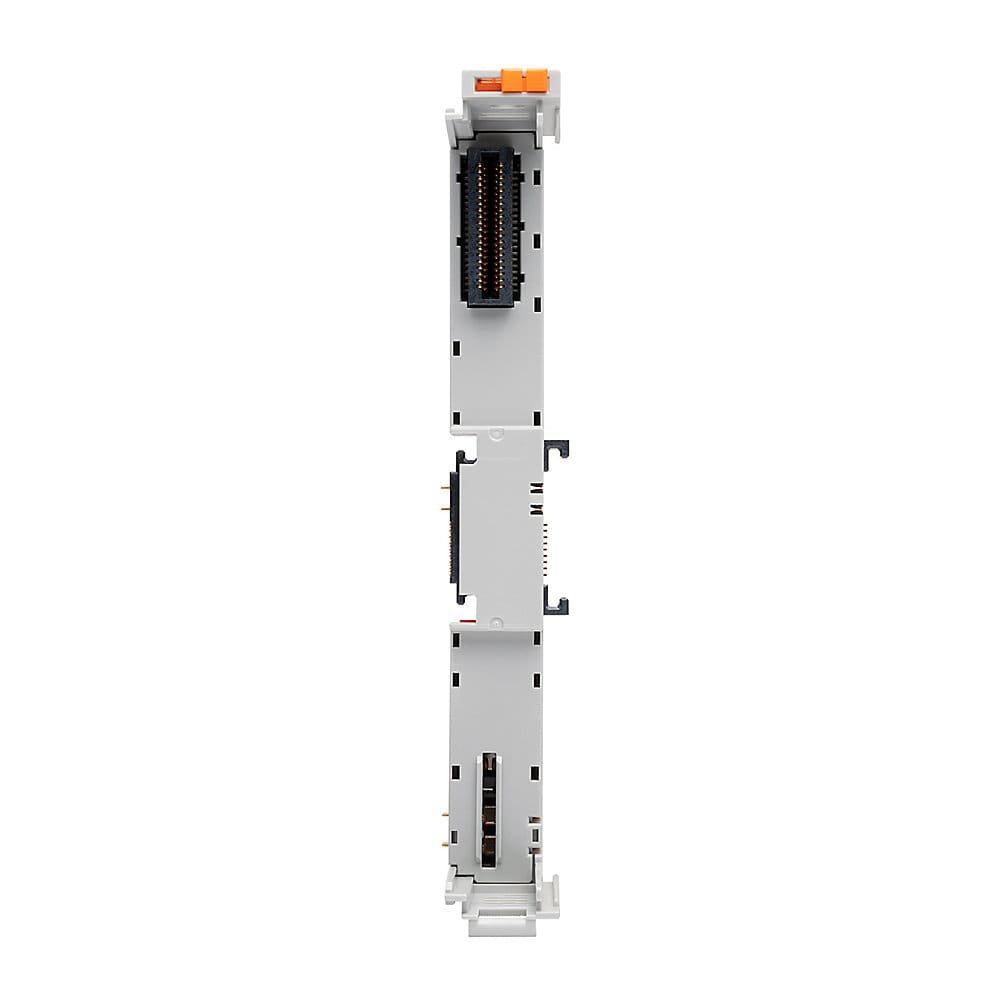Allen-Bradley - 5034 PointMax Mounting Base 15mm