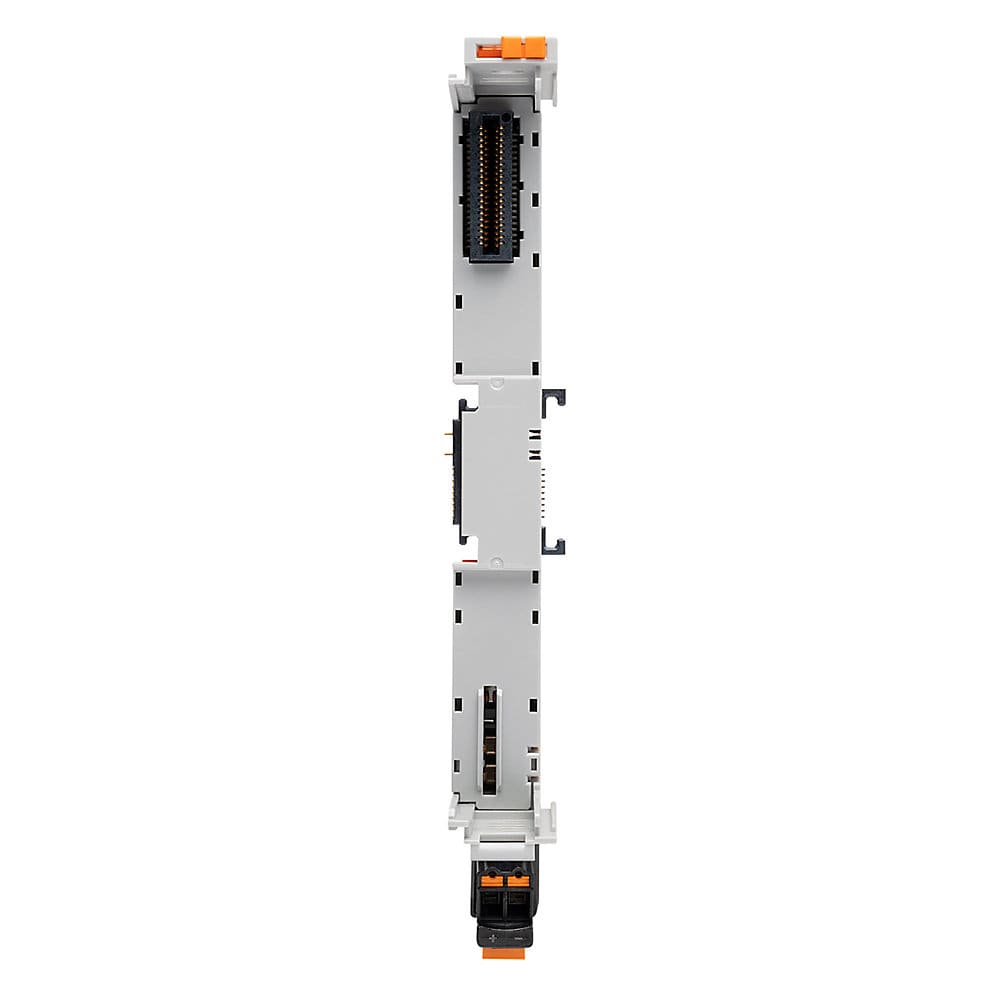 Allen-Bradley - 5034 PointMax Mounting Base 15mm with SA