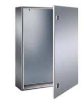 Rittal - AE Tuer 1060/1360/1054 RAL7035
