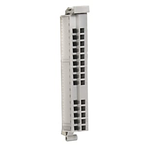 Allen-Bradley - Compact 5000 6 Spring RTB