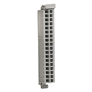 Allen-Bradley - 5069 18 Spring RTB (1 Stk.)