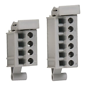 Allen-Bradley - 5069 Spring RTB Kit (1 Stk.)