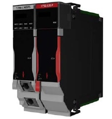 Allen-Bradley - ControlLogix 5590 Controller Avail Oct