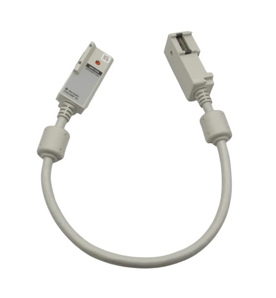 Allen-Bradley - 5094 INTER CONNECT CABLE 0.5 METER
