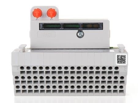 Allen-Bradley - FLEX 5000 Removable Terminal Block Screw