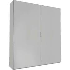 Rittal - SE Einzelschrank (VE1)