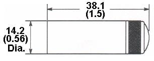 Allen-Bradley - Fotoelektrische Zubehoerteile