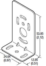 Allen-Bradley - Photoelectric Accessories
