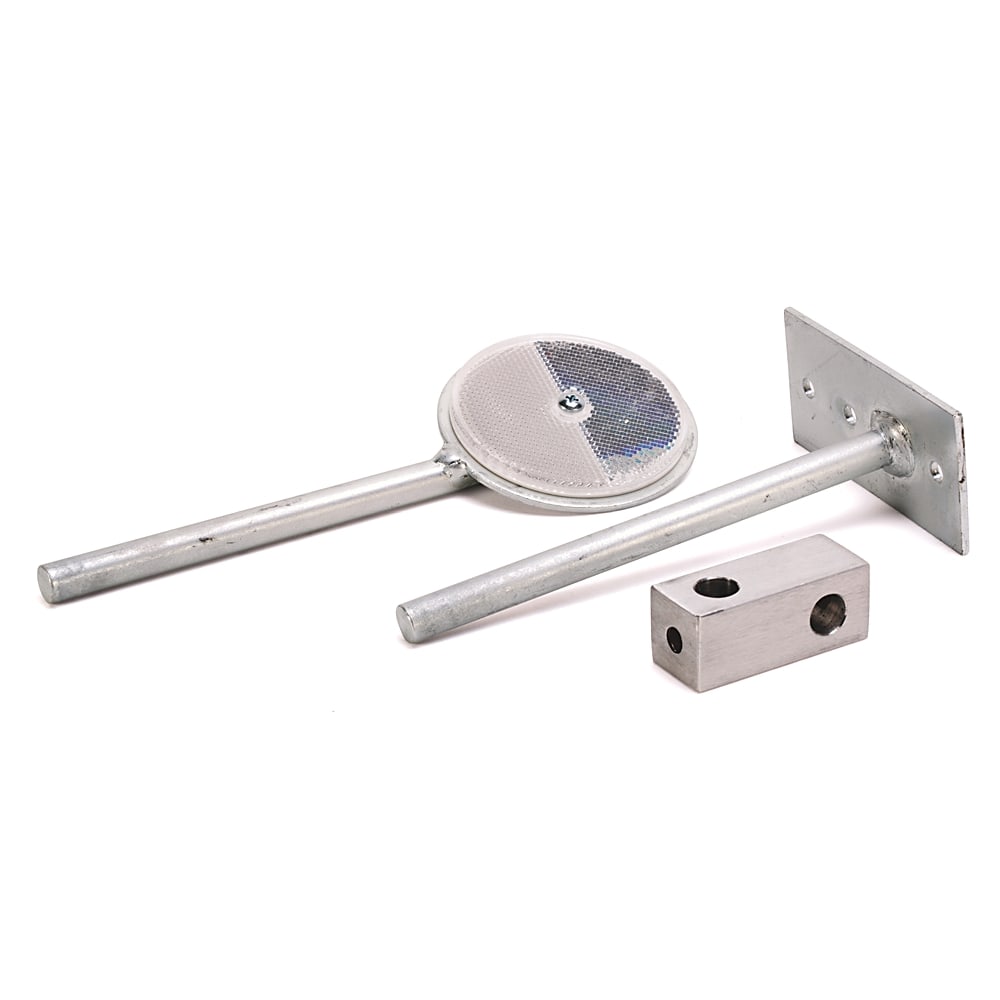 Allen-Bradley - Photoelectric Accessories