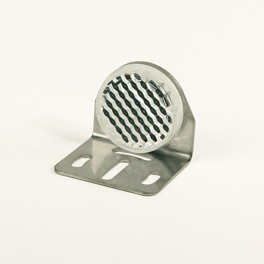 Allen-Bradley - Photoelectric Accessories