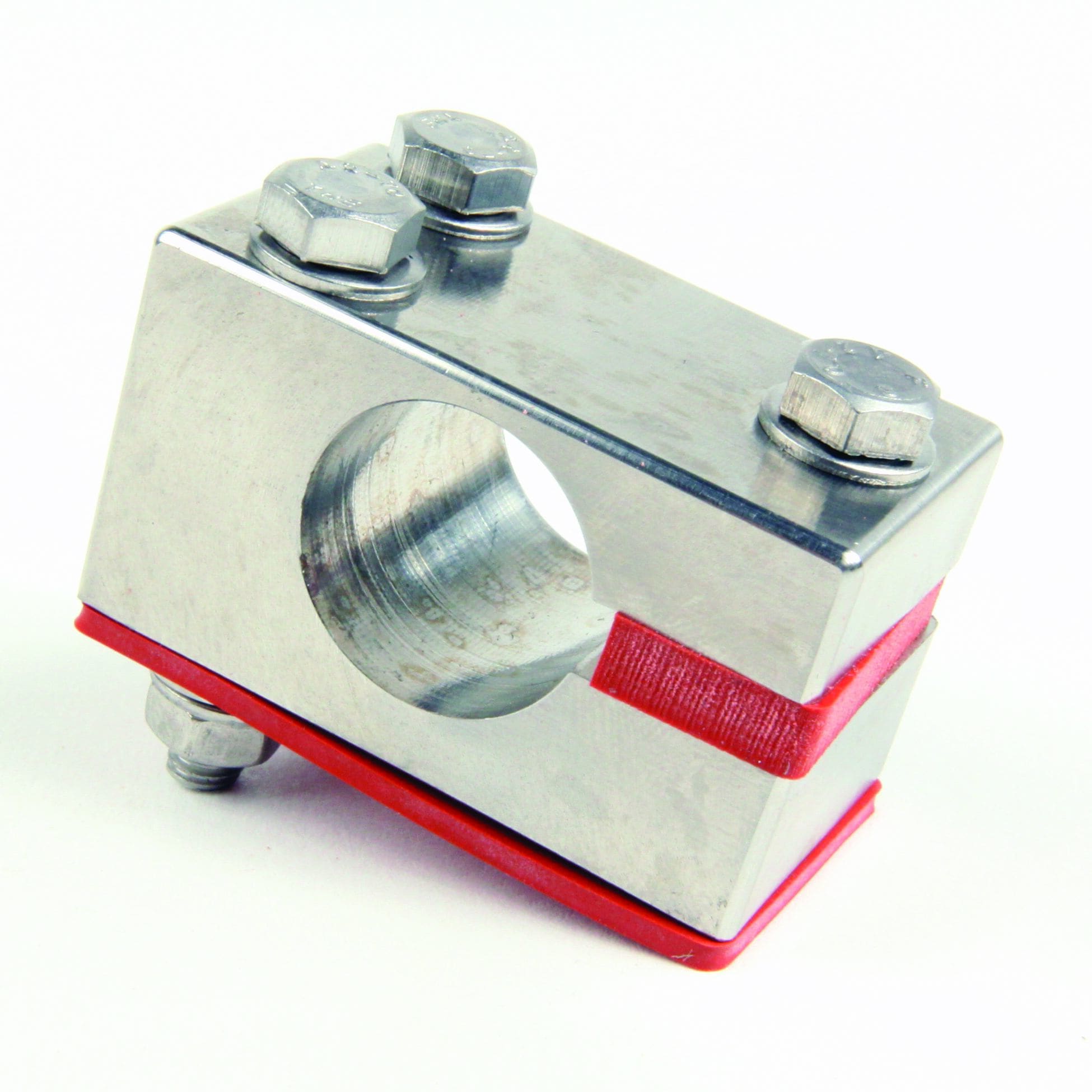 Allen-Bradley - StnStl Fotoelektrische Zubehoerteile