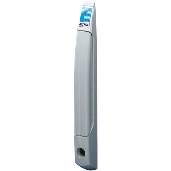 Rittal - TS 8611.020 Komfortgriff (VE1)
