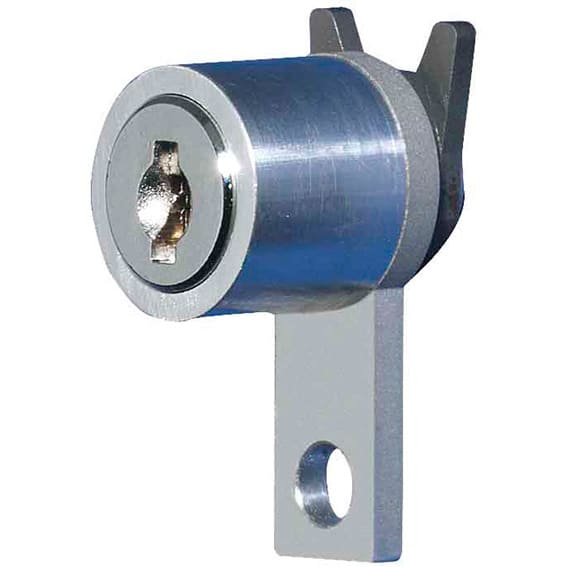 Rittal - TS 8611.180 Sicherheitseinsatz (VE1)