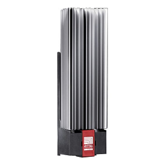 Rittal - SK3105370 SchaltschrankHeizung 90x180x80