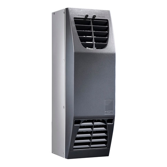 Rittal - SKRTC RITTAL THERMOELECTRIC 130x400x160