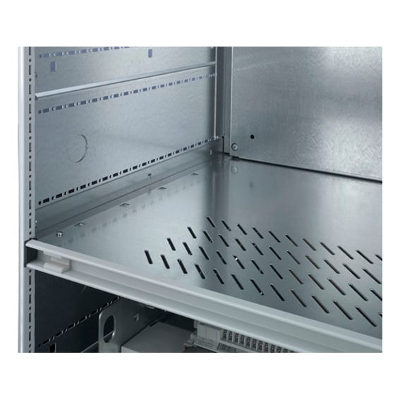 Rittal - SV FR-TEILER(VE4)