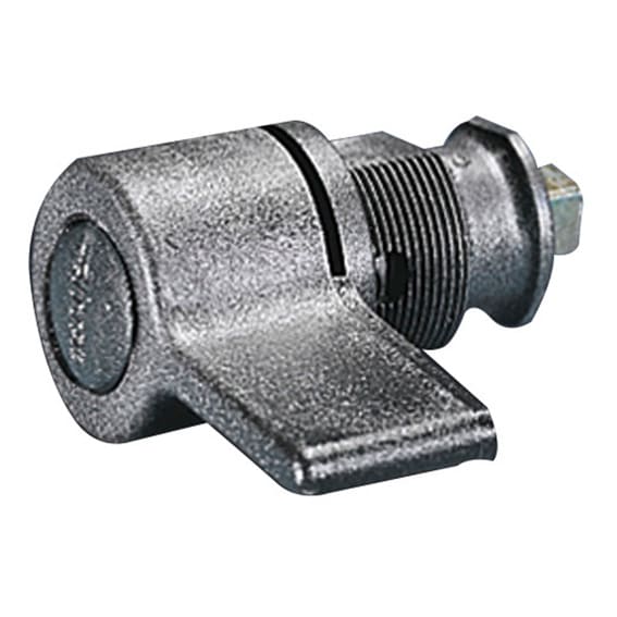Rittal - KS KUNSTSTOFF-HANDGRIFF