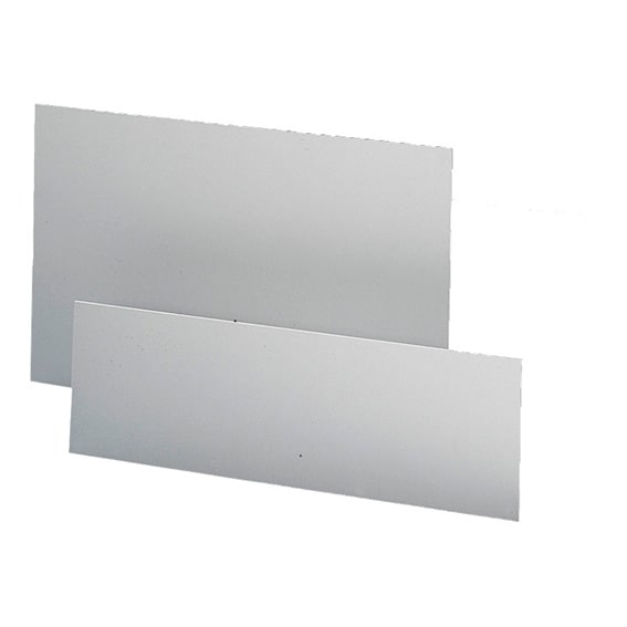 Rittal - CP 6028016 CP Frontplatte f.Comfort-Pane