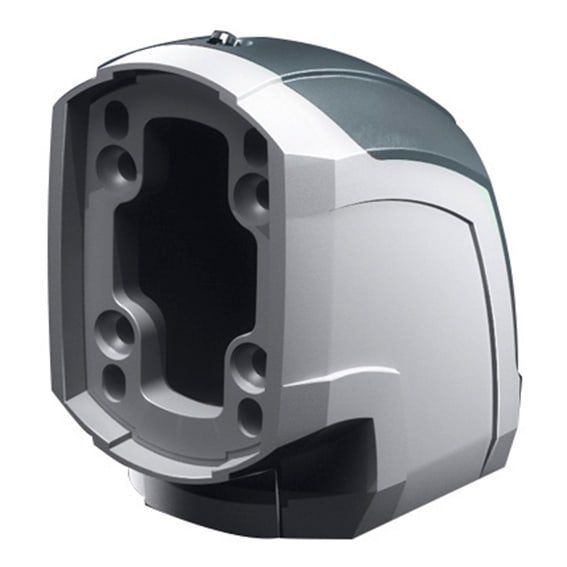 Rittal - CP 6212600 Winkelstueck 90G System120 (V