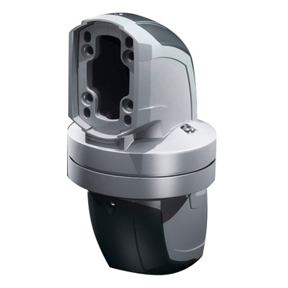 Rittal - Zwischengelenk System120
