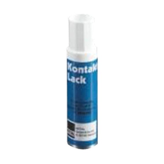 Rittal - SZ 2415.000 Kontaktpaste