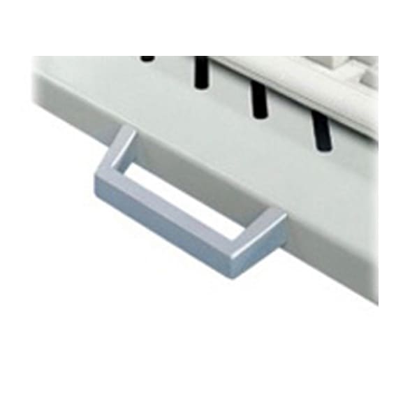 Rittal - Handgriff fuer Geraeteboden(VE2)