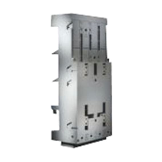 Rittal - SV CB-GERaeTEADAPTER 160A, 690V