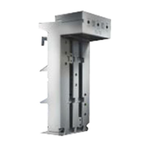 Rittal - SV CB-GERaeTEAd. 125A, 690V (CU0,202)