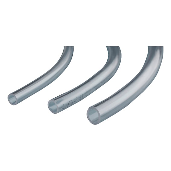 Rittal - SK KONDENSATSCHLAUCH 6x1x5m LAENGE