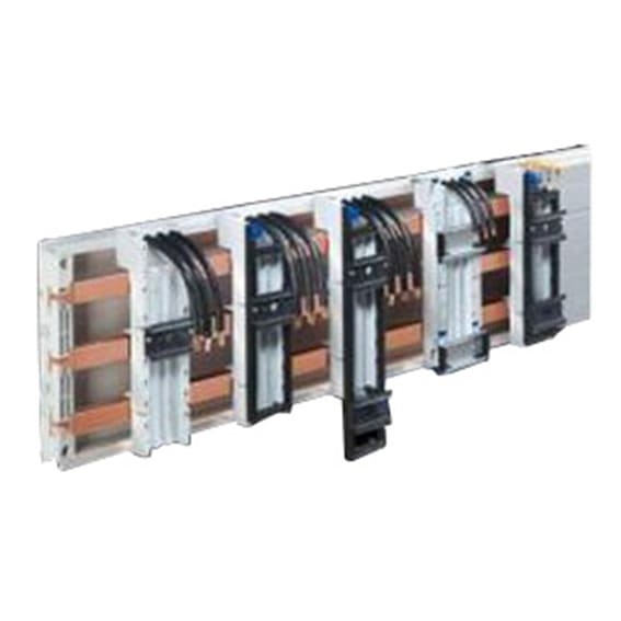 Rittal - SV OM-Ad. 40A,690V,AWG 8 (CU0,088)
