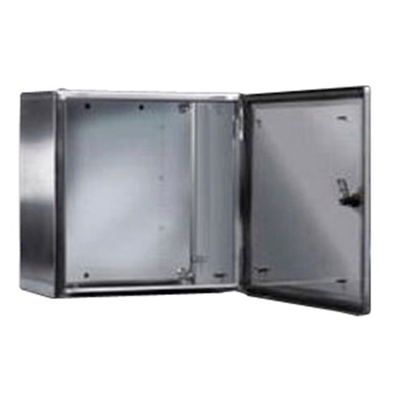 Rittal - KEL 9403.600 EXGehaeuse VE1 380x380x210