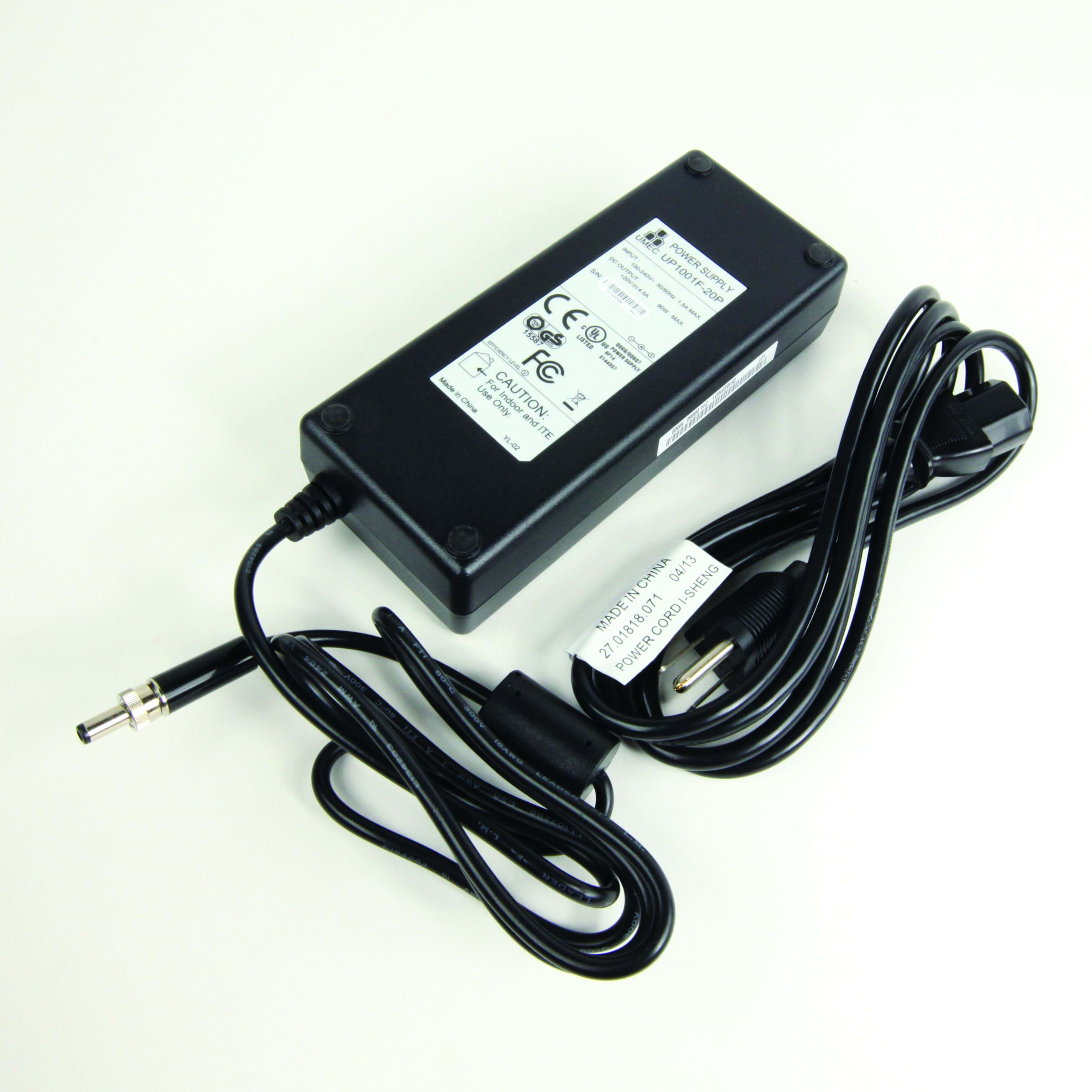 Allen-Bradley - Industrial Computer Accessory