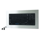 Allen-Bradley - Industrial Computer Accessory