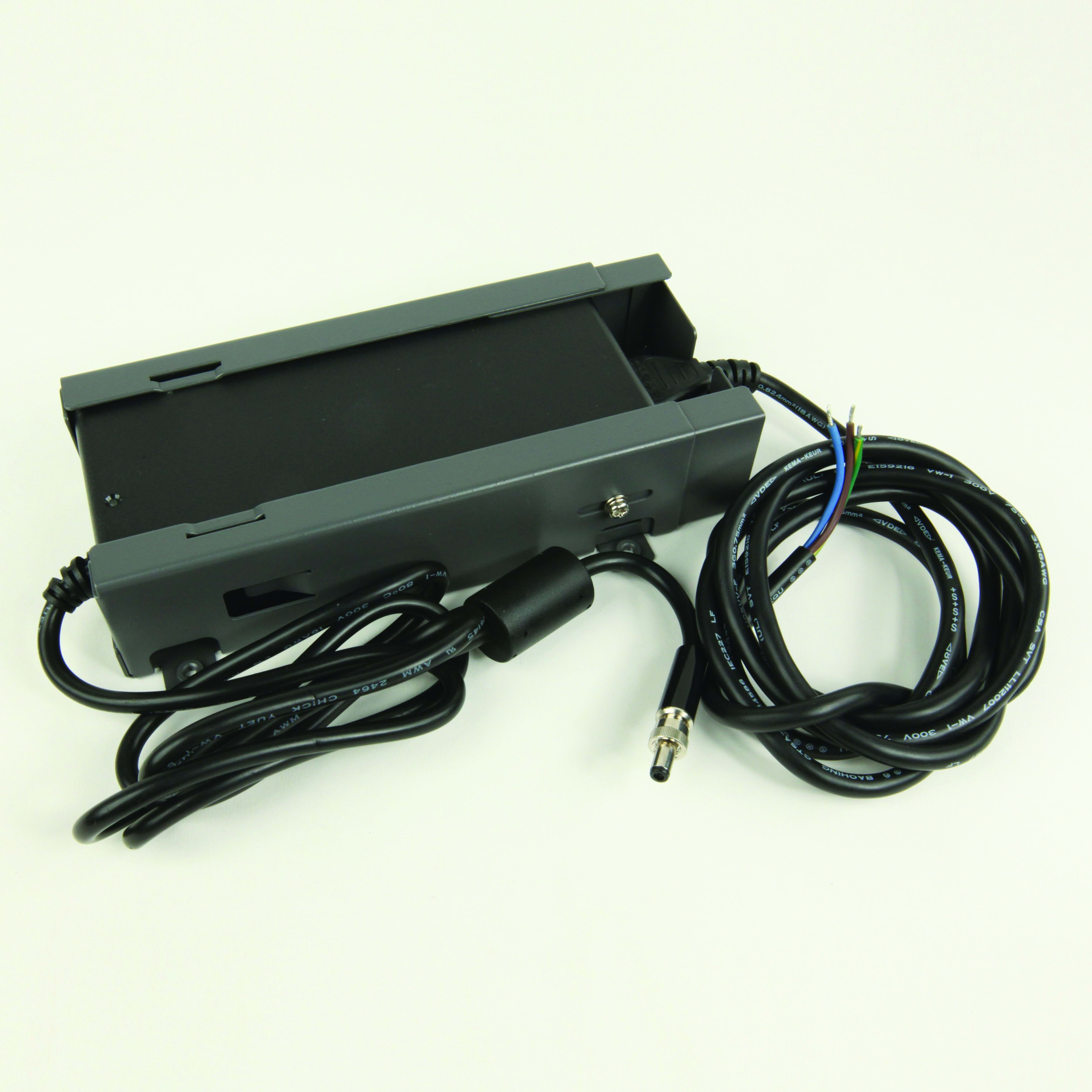 Allen-Bradley - 6186M Industrial Computer Accessory