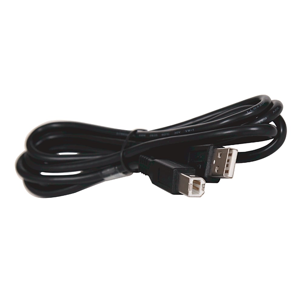 Allen-Bradley - Industrial Computer Accessory