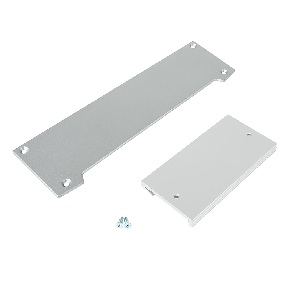 Allen-Bradley - DisplayPort to DVI Adaptor