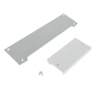Allen-Bradley - DisplayPort to DVI Adaptor