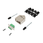 Allen-Bradley - VersaView Accessory DC Power Connector