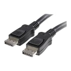 Allen-Bradley - DisplayPort to DisplayPort Cable,2m