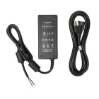 Allen-Bradley - External AC/DC Power Adaptor, 90W