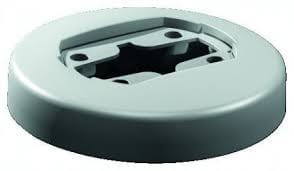 Rittal - CP 6206320 Befestigung System 60