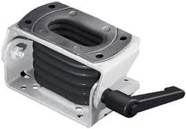 Rittal - Neigungsadapter +100°/-60° System60/120